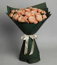 Букет Элегантный #REPLACE_PRED# Валдае