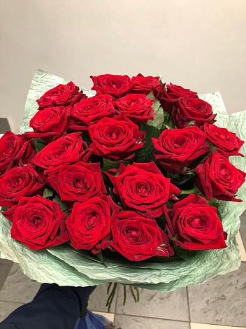 Букет Классика в Валдае