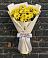Букет цветов из: Хризантемы в Валдае